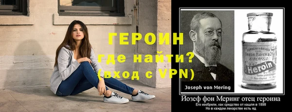 spice Богданович