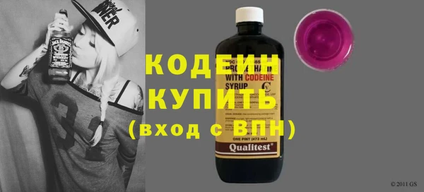 spice Богданович