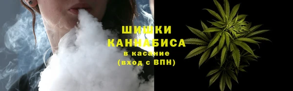 первитин Богородицк