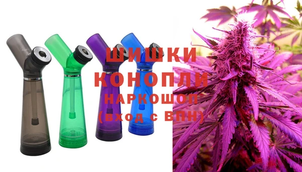 a pvp Корсаков