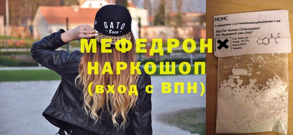 spice Богданович