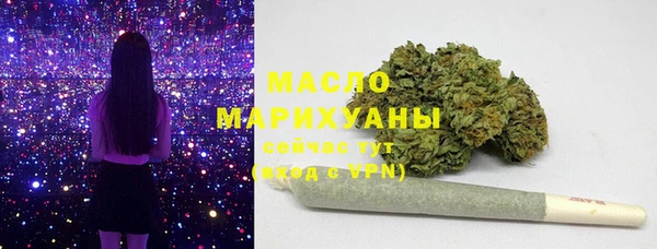 spice Богданович