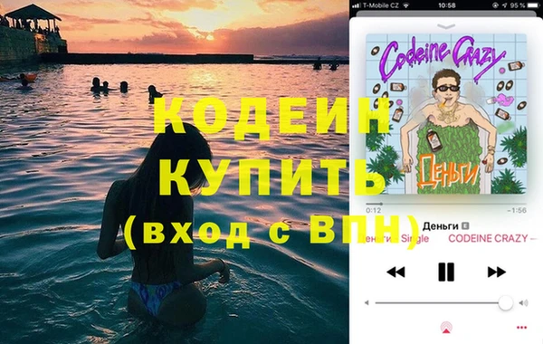 spice Богданович